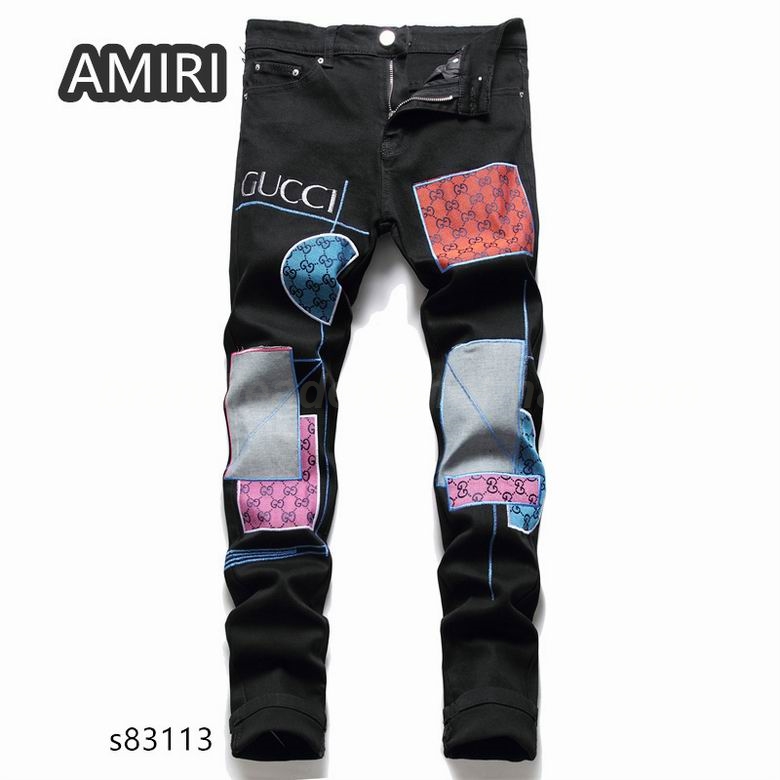 Amiri Men's Jeans 44